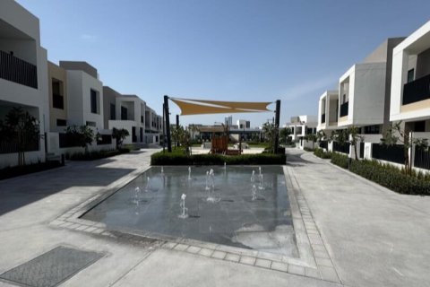 4 bedrooms Villa in Arabian Ranches 3, UAE No. 164932 13
