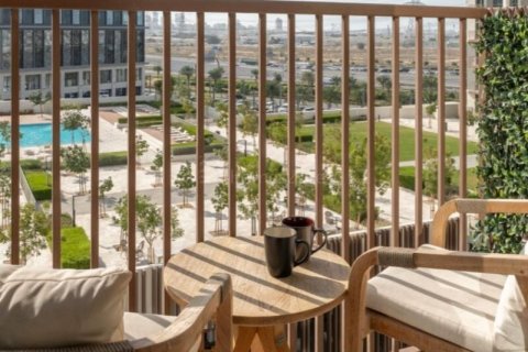 2 bedrooms Apartment in Dubai Hills Estate, UAE No. 164933 4