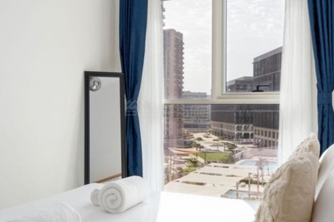 2 bedrooms Apartment in Dubai Hills Estate, UAE No. 164933 11