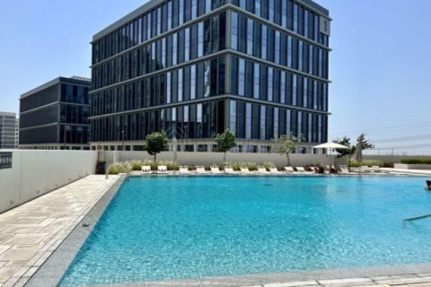 2 bedrooms Apartment in Dubai Hills Estate, UAE No. 164933 10