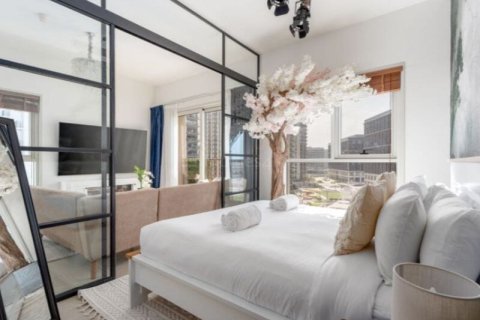 2 bedrooms Apartment in Dubai Hills Estate, UAE No. 164933 3