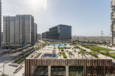 2 bedrooms Apartment in Dubai Hills Estate, UAE No. 164933 6