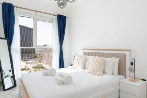 2 bedrooms Apartment in Dubai Hills Estate, UAE No. 164933 9