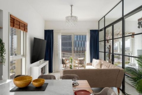 2 bedrooms Apartment in Dubai Hills Estate, UAE No. 164933 8