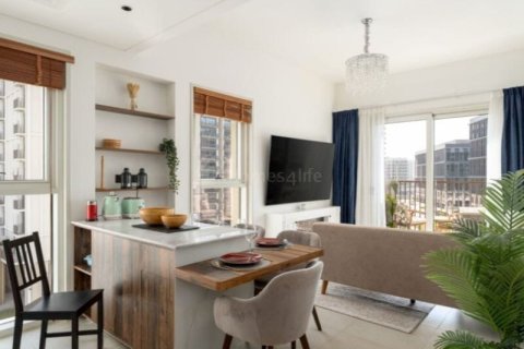 2 bedrooms Apartment in Dubai Hills Estate, UAE No. 164933 5