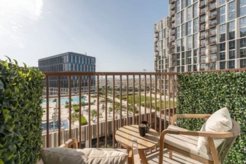 2 bedrooms Apartment in Dubai Hills Estate, UAE No. 164933 13