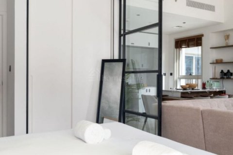 2 bedrooms Apartment in Dubai Hills Estate, UAE No. 164933 12