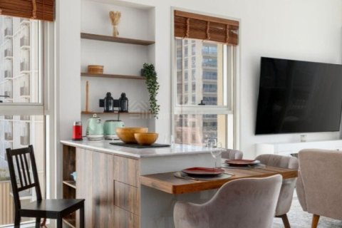 2 bedrooms Apartment in Dubai Hills Estate, UAE No. 164933 7