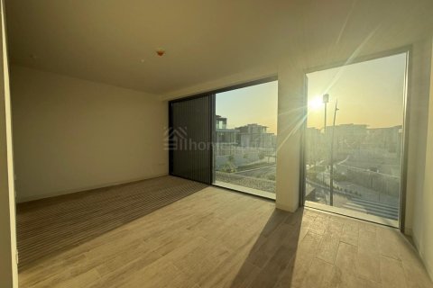 Вилла с 5 спальнями в Nad Al Sheba 1, ОАЭ №164936 16