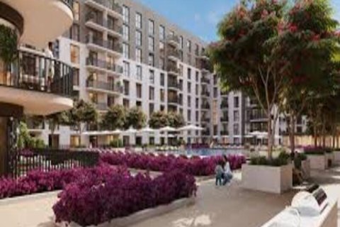 Apartment de 2 dormitorios en Town Square, UAE No. 164930 5