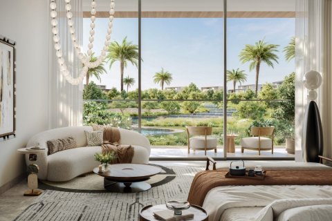 6 bedrooms Villa in Dubai, UAE No. 164931 6