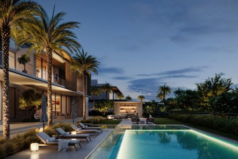 6 bedrooms Villa in Dubai, UAE No. 164931 10