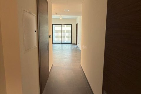Apartment de 1 dormitorio en Sobha Hartland, UAE No. 164935 3