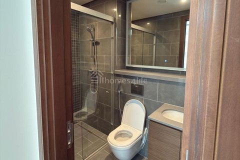 Apartment de 1 dormitorio en Sobha Hartland, UAE No. 164935 9