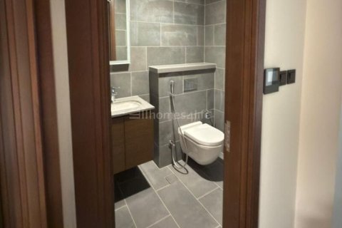 Apartment de 1 dormitorio en Sobha Hartland, UAE No. 164935 11