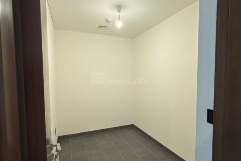 Apartment de 1 dormitorio en Sobha Hartland, UAE No. 164935 7