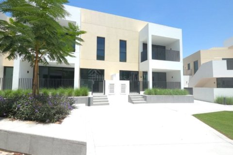 3 غرف نوم تاون هاوس في Arabian Ranches 3, الإمارات العربية المتحدة رقم 164934 11