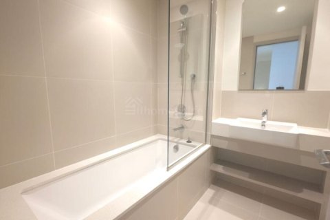 3 غرف نوم تاون هاوس في Arabian Ranches 3, الإمارات العربية المتحدة رقم 164934 31