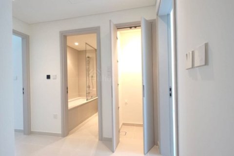3 غرف نوم تاون هاوس في Arabian Ranches 3, الإمارات العربية المتحدة رقم 164934 28