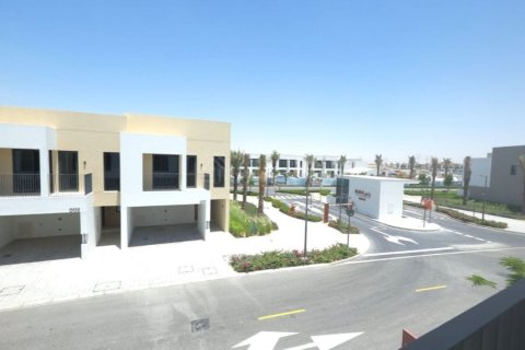 3 غرف نوم تاون هاوس في Arabian Ranches 3, الإمارات العربية المتحدة رقم 164934 3