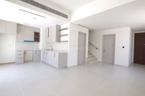 3 غرف نوم تاون هاوس في Arabian Ranches 3, الإمارات العربية المتحدة رقم 164934 5