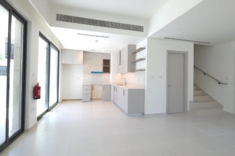 3 غرف نوم تاون هاوس في Arabian Ranches 3, الإمارات العربية المتحدة رقم 164934 21
