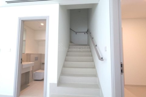 3 غرف نوم تاون هاوس في Arabian Ranches 3, الإمارات العربية المتحدة رقم 164934 26