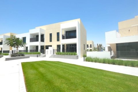3 غرف نوم تاون هاوس في Arabian Ranches 3, الإمارات العربية المتحدة رقم 164934 4
