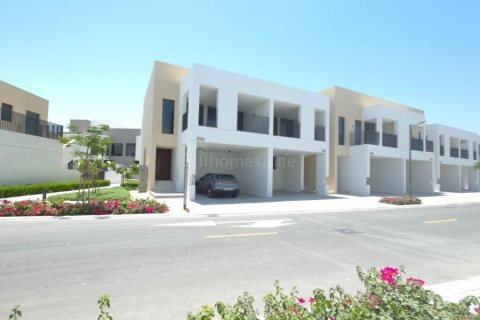 3 غرف نوم تاون هاوس في Arabian Ranches 3, الإمارات العربية المتحدة رقم 164934