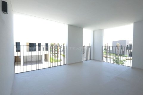 3 غرف نوم تاون هاوس في Arabian Ranches 3, الإمارات العربية المتحدة رقم 164934 19