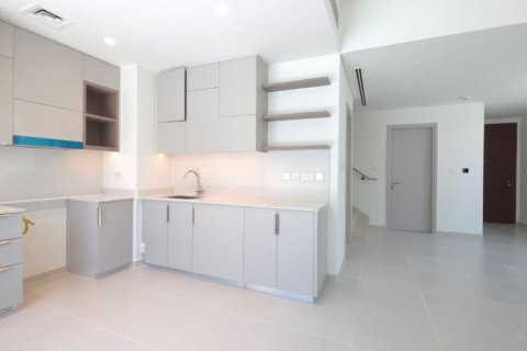 3 غرف نوم تاون هاوس في Arabian Ranches 3, الإمارات العربية المتحدة رقم 164934 7