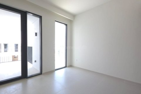 3 غرف نوم تاون هاوس في Arabian Ranches 3, الإمارات العربية المتحدة رقم 164934 9
