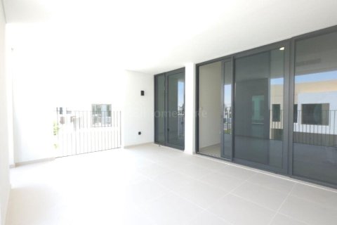 3 غرف نوم تاون هاوس في Arabian Ranches 3, الإمارات العربية المتحدة رقم 164934 10