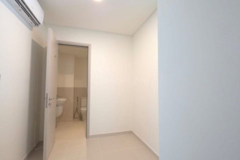 3 غرف نوم تاون هاوس في Arabian Ranches 3, الإمارات العربية المتحدة رقم 164934 27