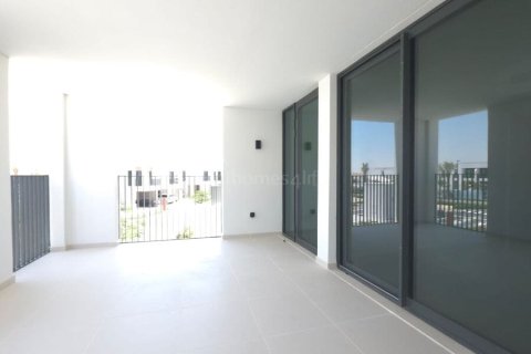 3 غرف نوم تاون هاوس في Arabian Ranches 3, الإمارات العربية المتحدة رقم 164934 8