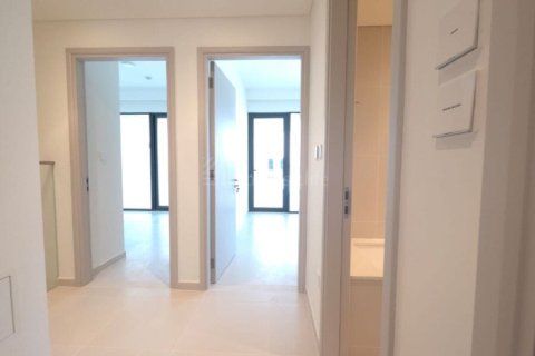 3 غرف نوم تاون هاوس في Arabian Ranches 3, الإمارات العربية المتحدة رقم 164934 25