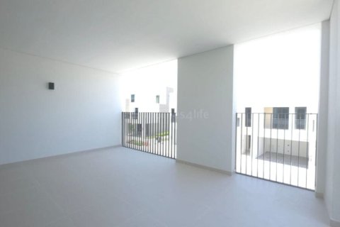3 غرف نوم تاون هاوس في Arabian Ranches 3, الإمارات العربية المتحدة رقم 164934 20