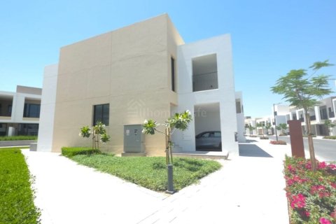 3 غرف نوم تاون هاوس في Arabian Ranches 3, الإمارات العربية المتحدة رقم 164934 17