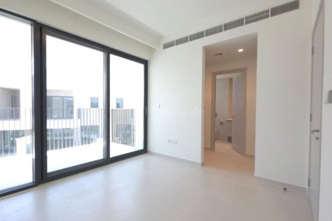 3 غرف نوم تاون هاوس في Arabian Ranches 3, الإمارات العربية المتحدة رقم 164934 24
