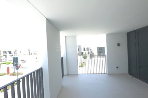 3 غرف نوم تاون هاوس في Arabian Ranches 3, الإمارات العربية المتحدة رقم 164934 12