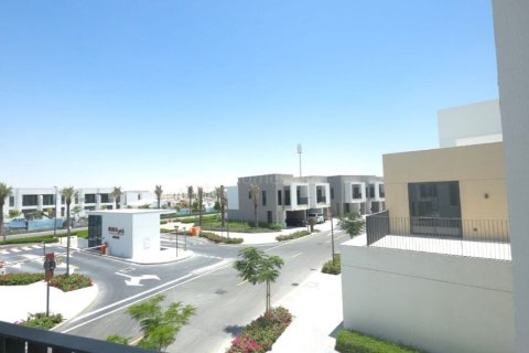 3 غرف نوم تاون هاوس في Arabian Ranches 3, الإمارات العربية المتحدة رقم 164934 22