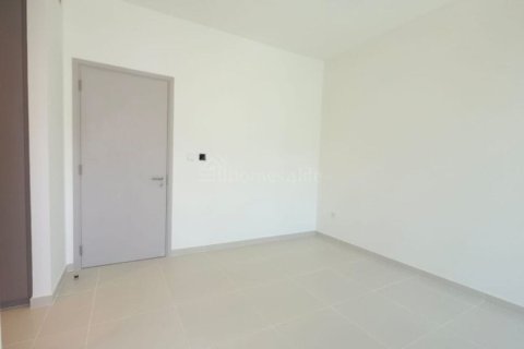 3 غرف نوم تاون هاوس في Arabian Ranches 3, الإمارات العربية المتحدة رقم 164934 14