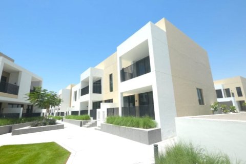 3 غرف نوم تاون هاوس في Arabian Ranches 3, الإمارات العربية المتحدة رقم 164934 13