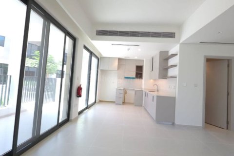 3 غرف نوم تاون هاوس في Arabian Ranches 3, الإمارات العربية المتحدة رقم 164934 6