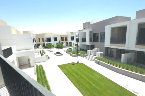 3 غرف نوم تاون هاوس في Arabian Ranches 3, الإمارات العربية المتحدة رقم 164934 18