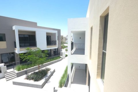 3 غرف نوم تاون هاوس في Arabian Ranches 3, الإمارات العربية المتحدة رقم 164934 16