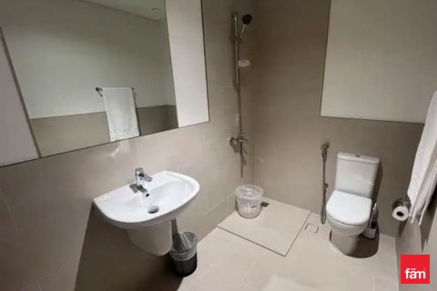 3 غرف نوم شقة رقم 132154 12