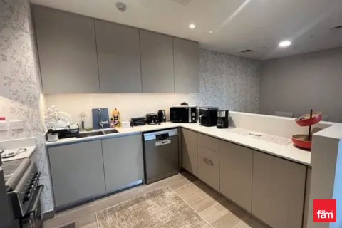 3 غرف نوم شقة رقم 132154 11