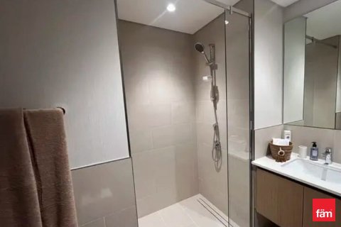 3 غرف نوم شقة رقم 132154 14