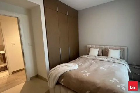 3 غرف نوم شقة رقم 132154 10